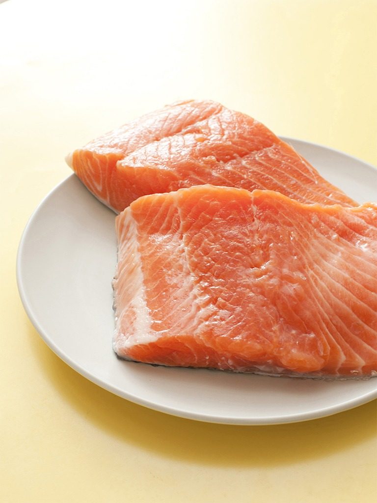 Peixes Nobre's Beef